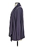 Athleta Purple Cardigan Size XS - photo 5