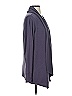 Athleta Purple Cardigan Size XS - photo 4