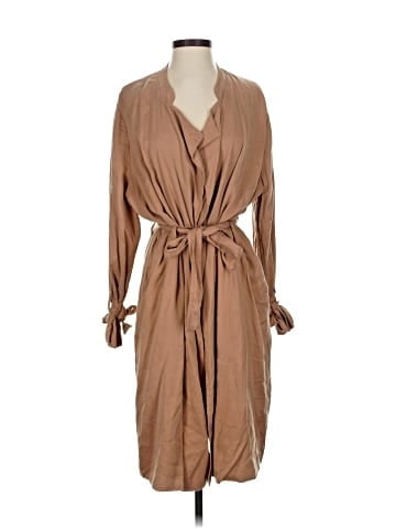 Splendid Trenchcoat (view 1)