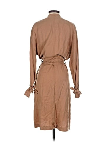 Splendid Trenchcoat (view 2)