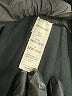 Marika Solid Black Active Pants Size 3X - photo 4