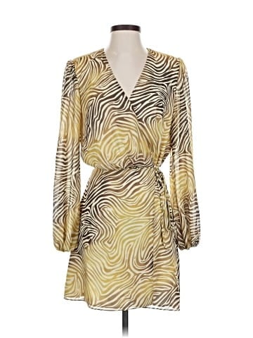 LPA Casual Dress (view 1)