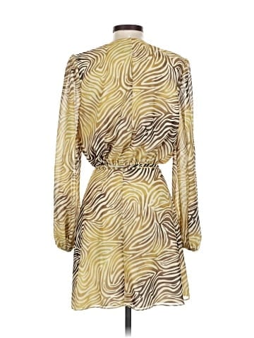 LPA Casual Dress (view 2)