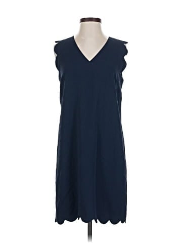 CeCe Casual Dress (view 1)