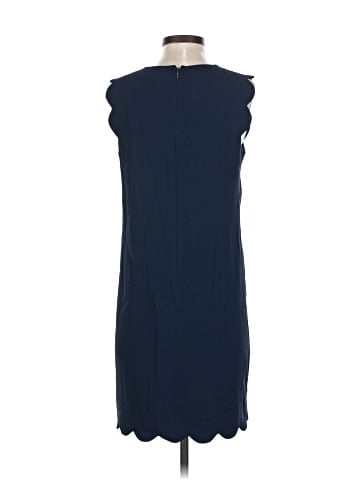 CeCe Casual Dress (view 2)