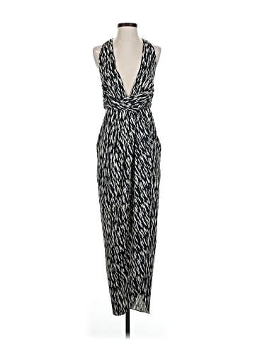Shona Joy Casual Dress (view 1)