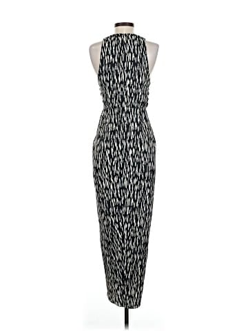 Shona Joy Casual Dress (view 2)