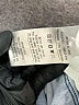 Hudson Jeans Hearts Blue Jeans Size 28 waist - photo 5