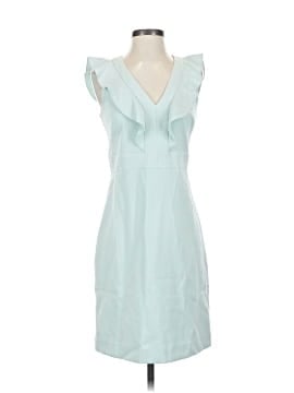 Ann Taylor Cocktail Dress
