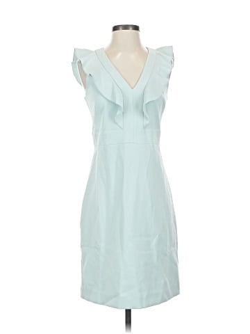 Ann Taylor Cocktail Dress (view 1)