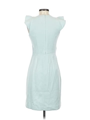 Ann Taylor Cocktail Dress (view 2)