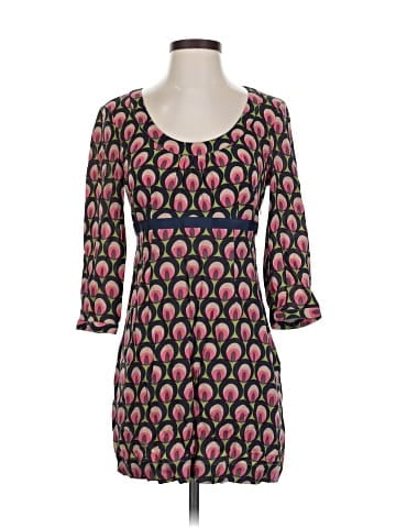 Boden Casual Dress (view 1)