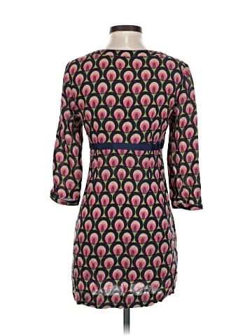 Boden Casual Dress (view 2)