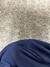 Lush Blue Jumpsuit Size S - photo 7
