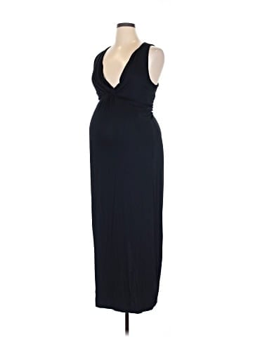 Motherhood Cocktail Dress (view 1)