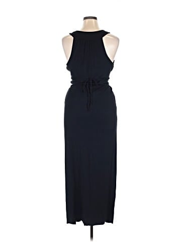 Motherhood Cocktail Dress (view 2)