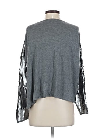 prins 3/4 Sleeve Blouse (view 2)