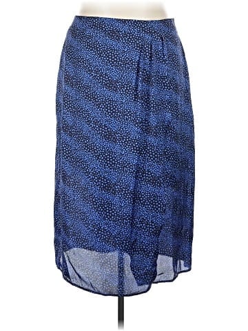 Fourteenth Place Casual Skirt (view 1)