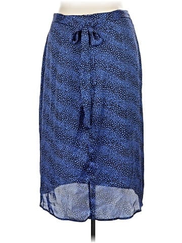 Fourteenth Place Casual Skirt (view 2)