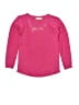 Lemon Pink Pullover Sweater Size 6 - photo 1