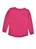 Lemon Pink Pullover Sweater Size 6 - photo 2