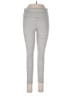Athleta Gray Active Pants Size L - photo 1