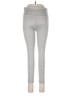 Athleta Gray Active Pants Size L - photo 2