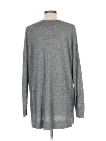 Apt. 9 Pullover Sweater (view 2)