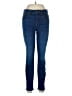 Madewell Blue Jeans Size 29 waist - photo 1