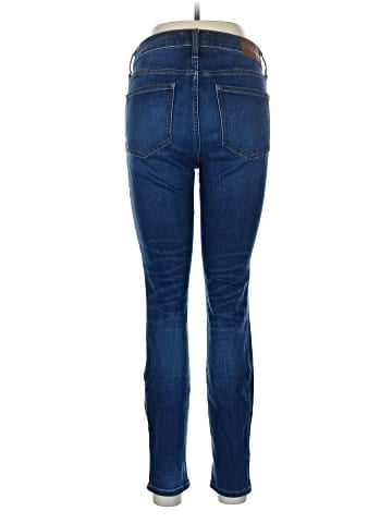 Madewell Jeans (view 2)