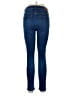 Madewell Blue Jeans Size 29 waist - photo 2