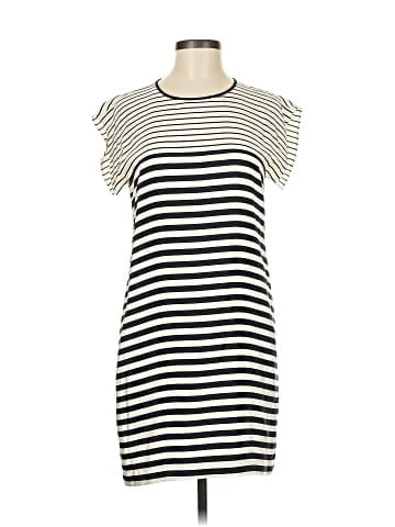 Tibi Casual Dress (view 1)