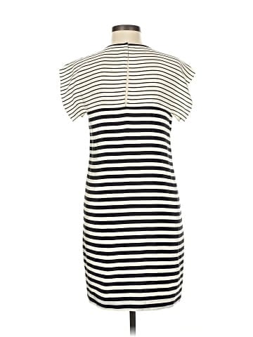 Tibi Casual Dress (view 2)