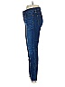 Madewell Blue Jeans Size 29 waist - photo 5