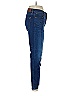 Madewell Blue Jeans Size 29 waist - photo 4