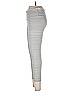 Athleta Gray Active Pants Size L - photo 5
