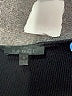 The Range Black Bodysuit Size M - photo 3
