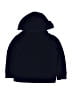 Old Navy Blue Pullover Hoodie Size 6 - 7 - photo 1