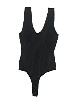 Mikey & Joey Bodysuit