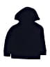 Old Navy Blue Pullover Hoodie Size 6 - 7 - photo 2