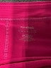 Reebok Solid Pink Active Skort Size M - photo 3