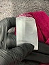 Reebok Solid Pink Active Skort Size M - photo 4