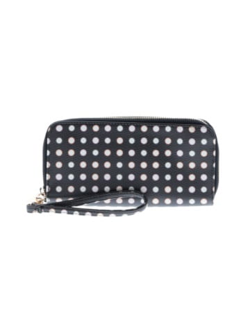A New Day Wristlet (view 1)
