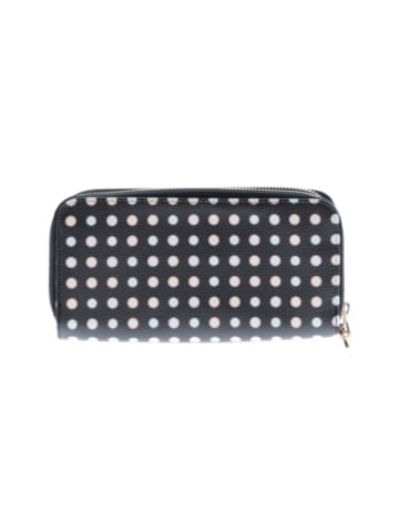 A New Day Wristlet (view 2)