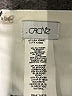 Cache White Cocktail Dress Size 10 - photo 6