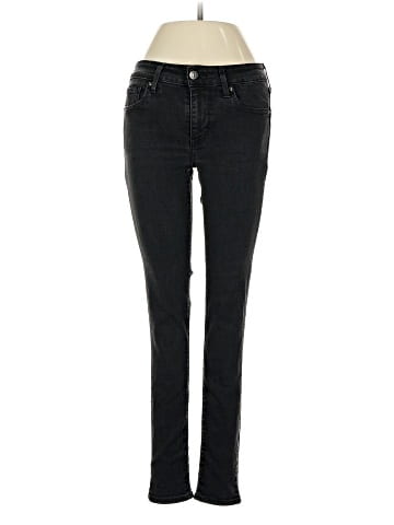 Levi's Jeans (view 1)
