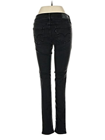 Levi's Jeans (view 2)