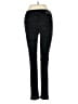 Levi's Black Jeans Size 25 waist - photo 2