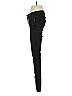 Levi's Black Jeans Size 25 waist - photo 5