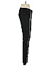 Levi's Black Jeans Size 25 waist - photo 4